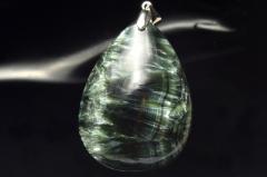 �y�P�_���z�V���o�[925�����V�A�Y �Z���t�B�i�C�g�@38x27mm�@�h���b�v �y���_���g�g�b�v _PC9319