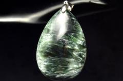 �y�P�_���z�V���o�[925�����V�A�Y �Z���t�B�i�C�g�@41x28mm�@�h���b�v �y���_���g�g�b�v _PC9321