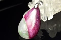 �y�P�_���z�V���o�[925���󏭋��� ���r�[�C���N�H�[�c�@33x21mm�@�h���b�v �y���_���g�g�b�v �����^_PC9356