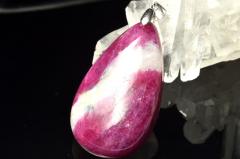 �y�P�_���z�V���o�[925���󏭋��� ���r�[�C���N�H�[�c�@39x22mm�@�h���b�v �y���_���g�g�b�v �����^�y�l�R�|�X���������z_PC9357