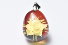 �y�P�_���z�V���o�[925���@�ג��� �u���[�A���o�[���߁@22x18mm�@�K�N������ �h���b�v �y���_���g�g�b�v ���N�^�E���^�E�d���^_PC9412