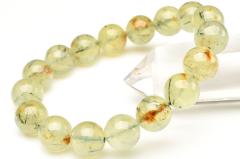 �y�P�_���z�G�s�h�[�g�E���C���i�C�g���� �v���i�C�g�@11.5mm�@�u���X���b�g ���^�E�d���^_U9029