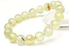 �y�P�_���z�G�s�h�[�g�E���C���i�C�g���� �v���i�C�g�@11.5mm�@�u���X���b�g ���^�E�d���^_U9030