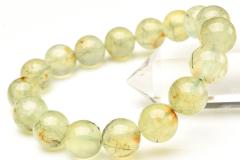 �y�P�_���z�G�s�h�[�g�E���C���i�C�g���� �v���i�C�g�@12.5mm�@�u���X���b�g ���^�E�d���^_U9033