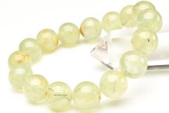 �y�P�_���z�G�s�h�[�g�E���C���i�C�g���� �v���i�C�g�@13.5mm�@�u���X���b�g ���^�E�d���^_U9035