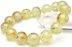 �y�P�_���z�G�s�h�[�g�E���C���i�C�g���� �v���i�C�g�@14mm�@�u���X���b�g ���^�E�d���^_U9036