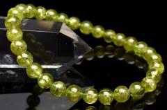 �y�P�_���z�~�����}�[�Y �y���h�b�g�@6mm�@�u���X���b�g �����^�y�l�R�|�X���������z_U9086