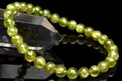 �y�P�_���z�~�����}�[�Y �y���h�b�g�@6mm�@�u���X���b�g �����^�y�l�R�|�X���������z_U9087