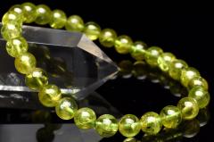 �y�P�_���z�~�����}�[�Y �y���h�b�g�@6.5mm�@�u���X���b�g �����^�y�l�R�|�X���������z_U9088