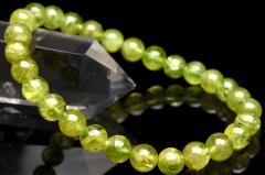 �y�P�_���z�~�����}�[�Y �y���h�b�g�@6.5mm�@�u���X���b�g �����^�y�l�R�|�X���������z_U9091