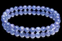 �y�P�_���zAAA���^���U�j�A�̊󏭐� �^���U�i�C�g�@6mm�@�u���X���b�g ���^�E�d���^�y�l�R�|�X���������z_U9106