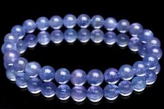 �y�P�_���zAAA���^���U�j�A�̊󏭐� �^���U�i�C�g�@7mm�@�u���X���b�g ���^�E�d���^�y�l�R�|�X���������z_U9108