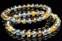 �i�`�������J���[������ �g�p�[�Y�@6.5mm�@�u���X���b�g 1���� �����^�E���^�E�d���^_B1556-65