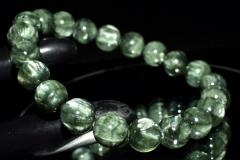 �y�P�_���z�V���L�[�ȋP�� �Z���t�B�i�C�g�@9mm�@�u���X���b�g _MC5148