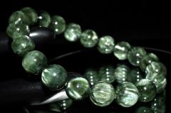 �y�P�_���z�V���L�[�ȋP�� �Z���t�B�i�C�g�@9.5mm�@�u���X���b�g _MC5149