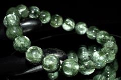 �y�P�_���z�V���L�[�ȋP�� �Z���t�B�i�C�g�@9.5mm�@�u���X���b�g _MC5150