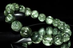 �y�P�_���z�V���L�[�ȋP�� �Z���t�B�i�C�g�@10.5mm�@�u���X���b�g �y�l�R�|�X���������z_MC5152