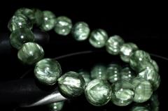 �y�P�_���z�V���L�[�ȋP�� �Z���t�B�i�C�g�@10.5mm�@�u���X���b�g �y�l�R�|�X���������z_MC5153