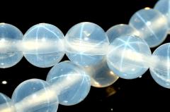 �y�P�_���z6���X�^�[ �����X�^�[�z���C�g�T�t�@�C�A�@6mm�@�u���X���b�g ���^�E�d���^_MC5158