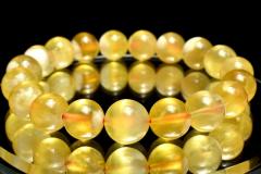 �y�P�_���z�o�C�J���[���I�[�X�g�����A�Y �S�[���f���v���i�C�g�@10-10.5mm�@�u���X���b�g ���^�E�d���^_MC5172