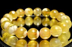 �y�P�_���z�o�C�J���[���I�[�X�g�����A�Y �S�[���f���v���i�C�g�@11.5mm�@�u���X���b�g ���^�E�d���^�y�l�R�|�X���������z_MC5173