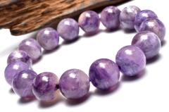 �y�P�_���z�V���J�����Ղ� �G���W�F���V���J(�`�����A�C�g)�@13mm�@�u���X���b�g ���N�^�y�l�R�|�X���������z_MC5228