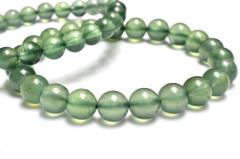 �Ƃ�݃O���[�� �T�[�y���e�B������(�{�[�E�F�i�C�g)�@6mm�@�u���X���b�g 1���� ���_BG6342-6