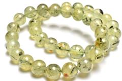 �󏭋��� �G�s�h�[�g�C���v���i�C�g�@10mm�@�u���X���b�g 1���� ���^�E�d���^_BG6350-10