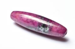 �y�P�_���z�i�C�W�F���A�Y ���r�[�C���]�C�T�C�g�@39x11mm�@�V�� �r�[�Y �����^�E���^�E�d���^_PC9494