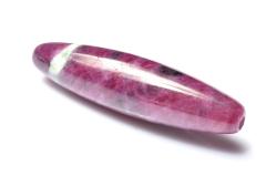 �y�P�_���z�i�C�W�F���A�Y ���r�[�C���]�C�T�C�g�@41x11mm�@�V�� �r�[�Y �����^�E���^�E�d���^_PC9498