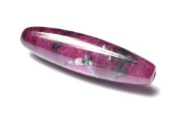 �y�P�_���z�i�C�W�F���A�Y ���r�[�C���]�C�T�C�g�@40x11mm�@�V�� �r�[�Y �����^�E���^�E�d���^_PC9499