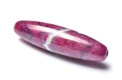 �y�P�_���z�i�C�W�F���A�Y ���r�[�C���]�C�T�C�g�@40x11mm�@�V�� �r�[�Y �����^�E���^�E�d���^_PC9500