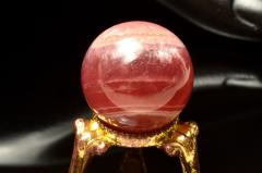 �y�P�_���z�A���[���`���Y���W���[�V�[ �C���J���[�Y�@21mm�@�ۋ�(�������) �X�t�B�A �����^_PC9509