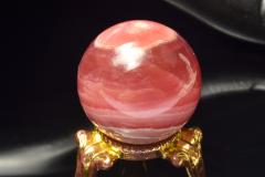 �y�P�_���z�A���[���`���Y���W���[�V�[ �C���J���[�Y�@22mm�@�ۋ�(�������) �X�t�B�A �����^�y�l�R�|�X���������z_PC9513