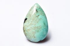 �y�P�_���z�V�R�������F �^�[�R�C�Y�@31x19mm�@�h���b�v ���[�X ���_PC9535