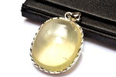 �y�P�_���z�������J���[�������� �V�g�����@25x21mm�@�I�[�o�� �y���_���g�g�b�v ���^�E�d���^�y�l�R�|�X���������z_PC9596