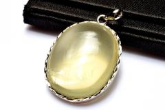 �y�P�_���z�������J���[�������� �V�g�����@27x21mm�@�I�[�o�� �y���_���g�g�b�v ���^�E�d���^�y�l�R�|�X���������z_PC9597