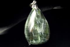 �y�P�_���z�V���o�[925�����V�A�Y �Z���t�B�i�C�g�@31x20mm�@�h���b�v �y���_���g�g�b�v _PC9657