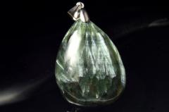 �y�P�_���z�V���o�[925�����V�A�Y �Z���t�B�i�C�g�@30x22mm�@�h���b�v �y���_���g�g�b�v _PC9658