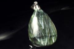 �y�P�_���z�V���o�[925�����V�A�Y �Z���t�B�i�C�g�@30x22mm�@�h���b�v �y���_���g�g�b�v _PC9659