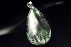 �y�P�_���z�V���o�[925�����V�A�Y �Z���t�B�i�C�g�@35x20mm�@�h���b�v �y���_���g�g�b�v _PC9662