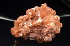 �y�P�_���z�����b�R�Y �A���S�i�C�g(�Ő�)�@57x45x45mm�@���� �����^_CG7194�y��}�ւ̂݁z