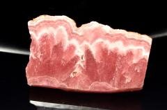 �y�P�_���z�Ȗ͗l �C���J���[�Y�@34x55mm�@���΃X���C�X ���� �����^_CG7214�y��}�ւ̂݁z