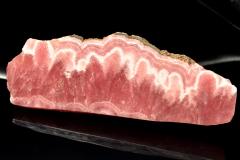 �y�P�_���z�Ȗ͗l �C���J���[�Y�@31x84mm�@���΃X���C�X ���� �����^_CG7216�y��}�ւ̂݁z