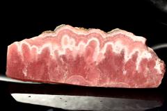 �y�P�_���z�Ȗ͗l �C���J���[�Y�@30x81mm�@���΃X���C�X ���� �����^_CG7218�y��}�ւ̂݁z