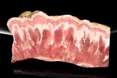 �y�P�_���z�Ȗ͗l �C���J���[�Y�@39x74mm�@���΃X���C�X ���� �����^_CG7219�y��}�ւ̂݁z