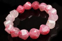 �y�P�_���z�󏭁��Ԃт�̂悤 ���[�h�i�C�g�V���J�@12x10.5mm�@4�ʃc�C�X�g�~���ʃJ�b�g �u���X���b�g _U9146