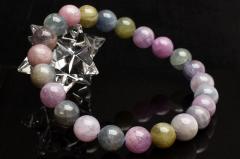 �y�P�_���z�V�R����M MIX�T�t�@�C�A(�R�����_��)�@8.5mm�@�u���X���b�g ���^�E�d���^�y�l�R�|�X���������z_U9160