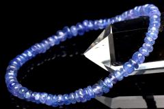 �y�P�_���zAAA���Q�F�̌��� �^���U�i�C�g�@2-3x4.5mm�@�{�^�� �u���X���b�g ���^�E�d���^�y�l�R�|�X���������z_U9246