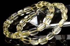 ������ �������N�H�[�c�@10-13x9mm�@�^���u�� �u���X���b�g 1���� ���^�E�d���^_B1564-2